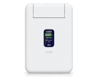 Ubiquiti UTR UniFi Travel Router USB Tethering - 1574008 - zdjęcie 1